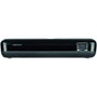 D-Link DWR-2101 Router Inalámbrico Portátil 5G Wi-Fi 6 Negro